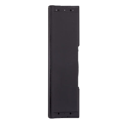 dB Technologies INGENIA IG4T