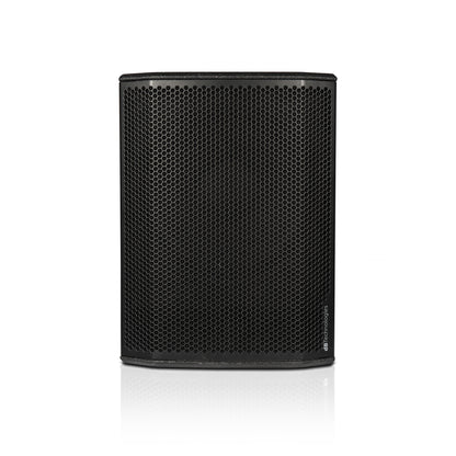 dB Technologies SUB 615