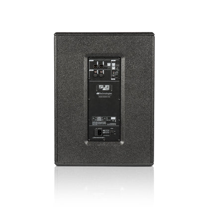 dB Technologies SUB 615