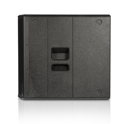 dB Technologies SUB 618