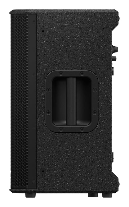 Pioneer Pro Audio XPRS102