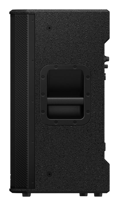 Pioneer Pro Audio XPRS122