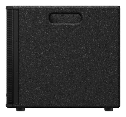 Pioneer Pro Audio XPRS1152S