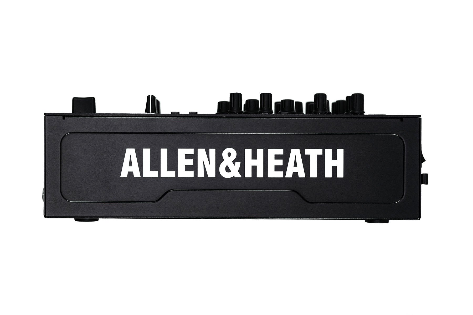 Allen & Heath Xone:24C DJ Mixer - DJ Hub.NO