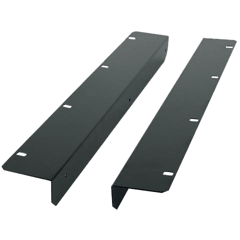 Allen & Heath XONE:96 RACK EAR KIT - DJ Hub.NO