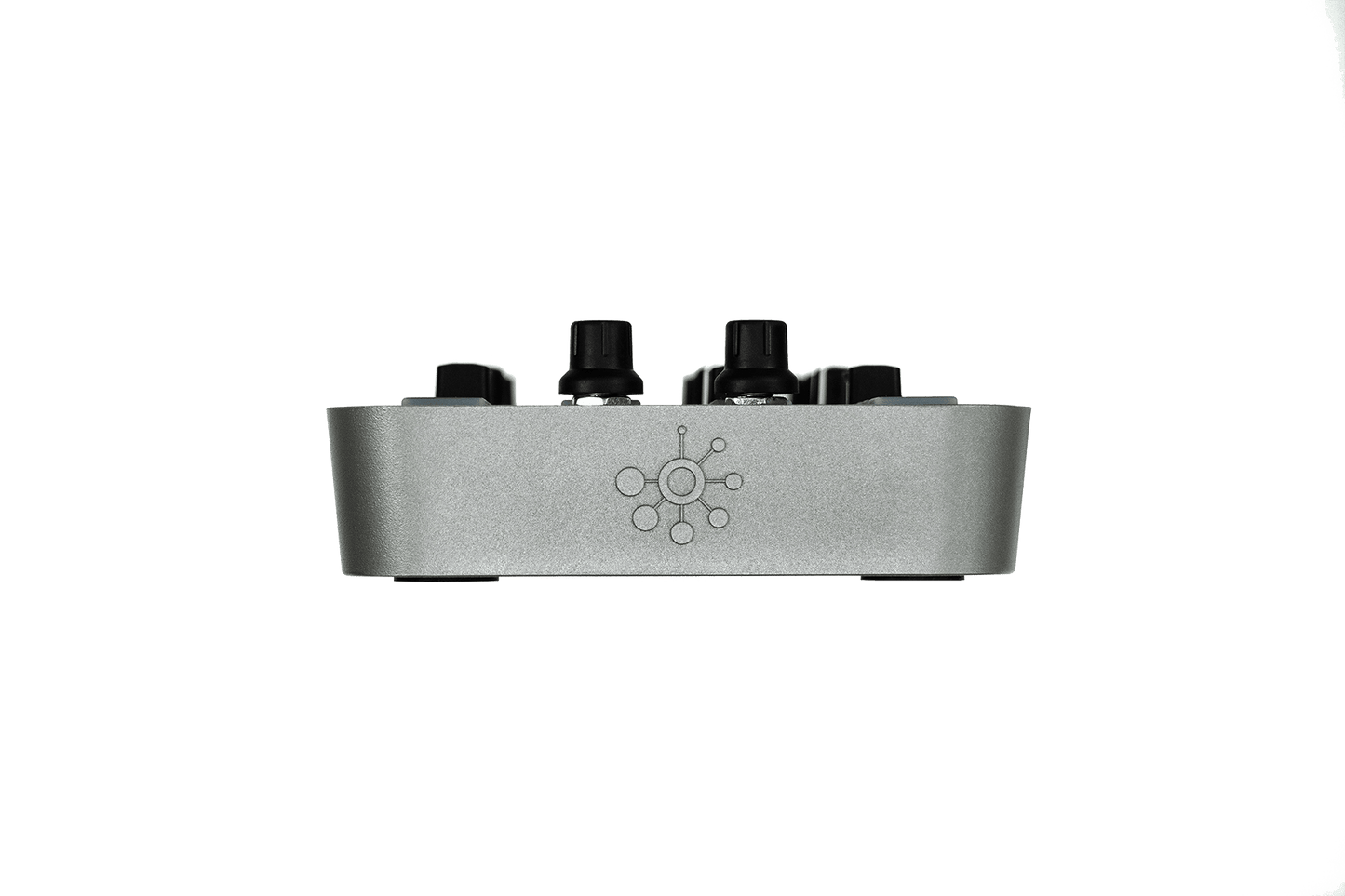 Allen & Heath Xone:K3 Controller - DJ Hub.NO