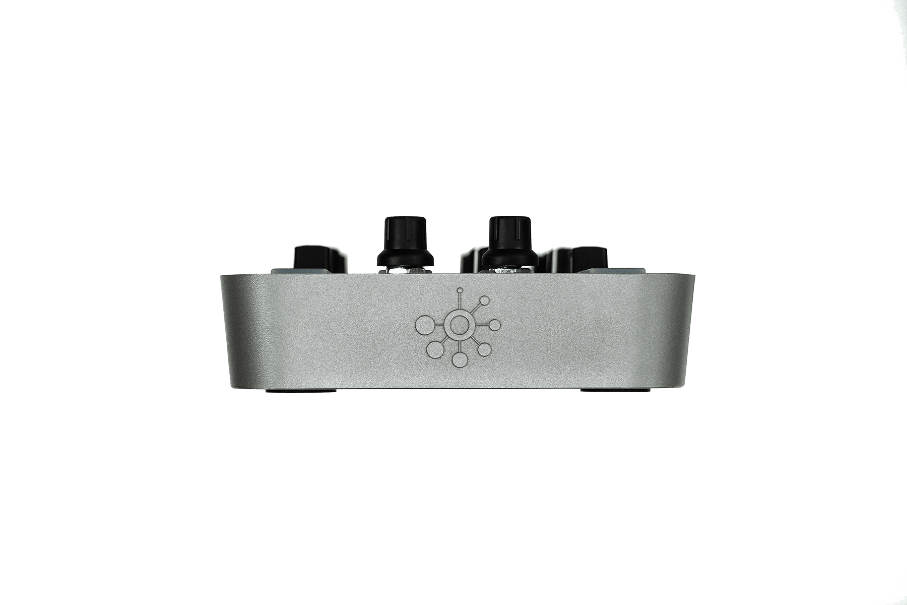 Allen & Heath Xone:K3 Controller - DJ Hub.NO