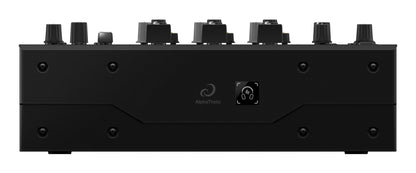 AlphaTheta DJM - V5 - DJ Hub.NO