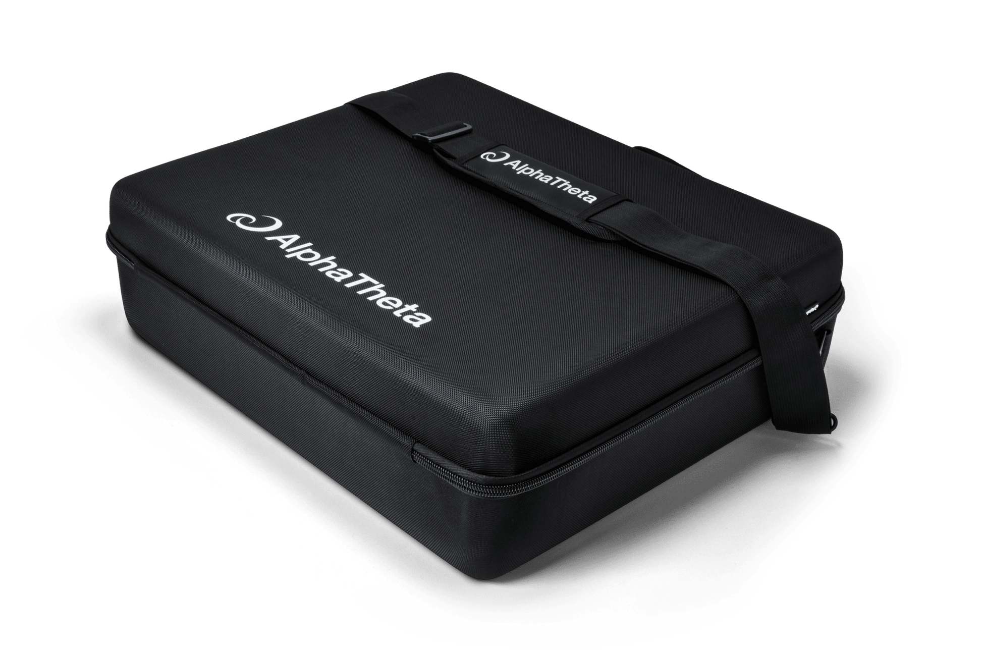 AlphaTheta DJM - V5 Bag - DJ Hub.NO