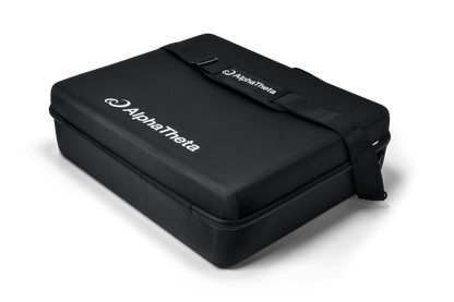 AlphaTheta DJM - V5 Bag - DJ Hub.NO