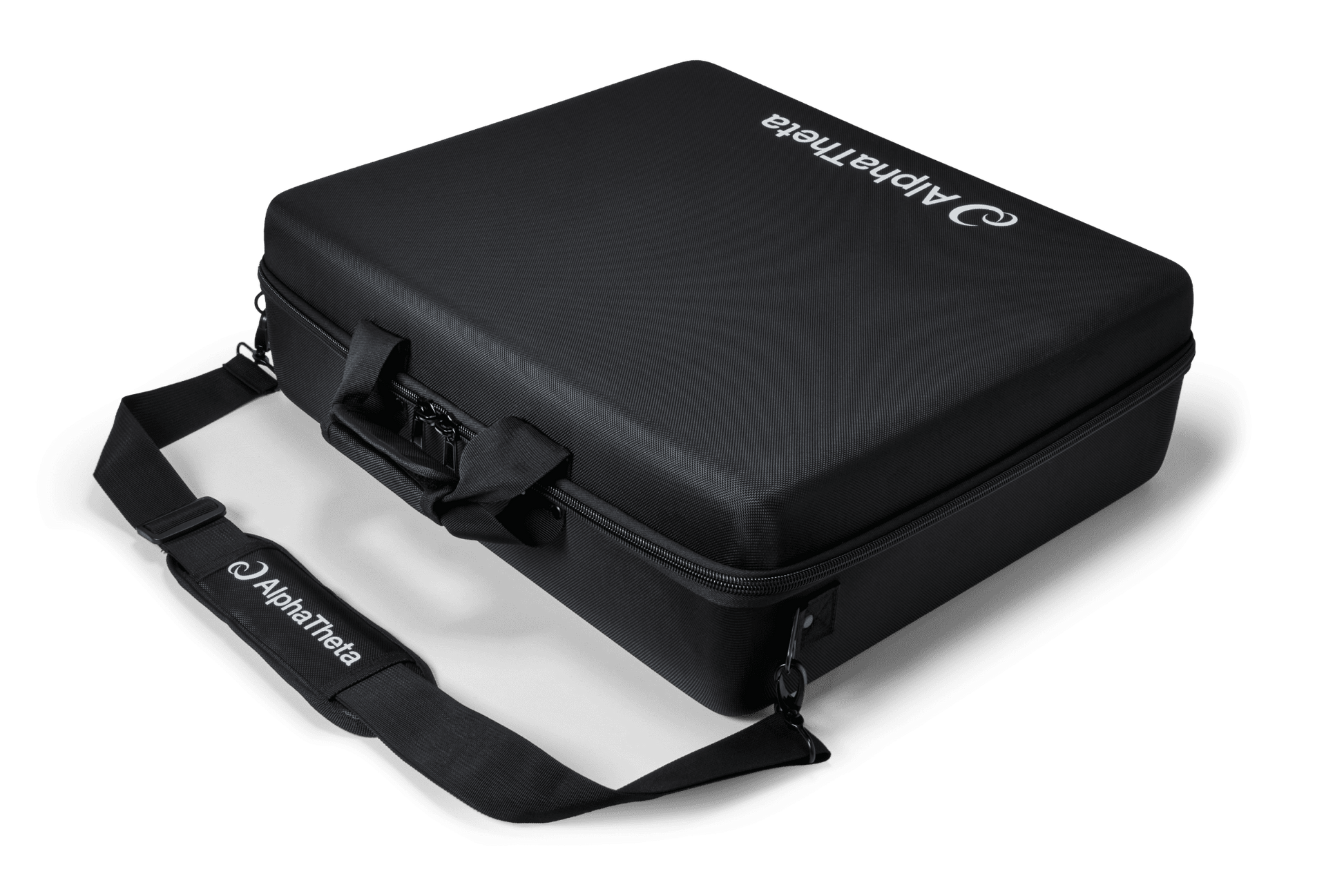 AlphaTheta DJM - V5 Bag - DJ Hub.NO