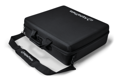 AlphaTheta DJM - V5 Bag - DJ Hub.NO