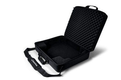 AlphaTheta DJM - V5 Bag - DJ Hub.NO