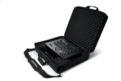 AlphaTheta DJM - V5 Bag - DJ Hub.NO