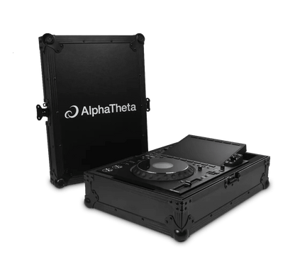 AlphaTheta FLT - 3000X - DJ Hub.NO