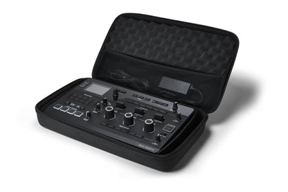 AlphaTheta RMX - IGNITE BAG - DJ Hub.NO