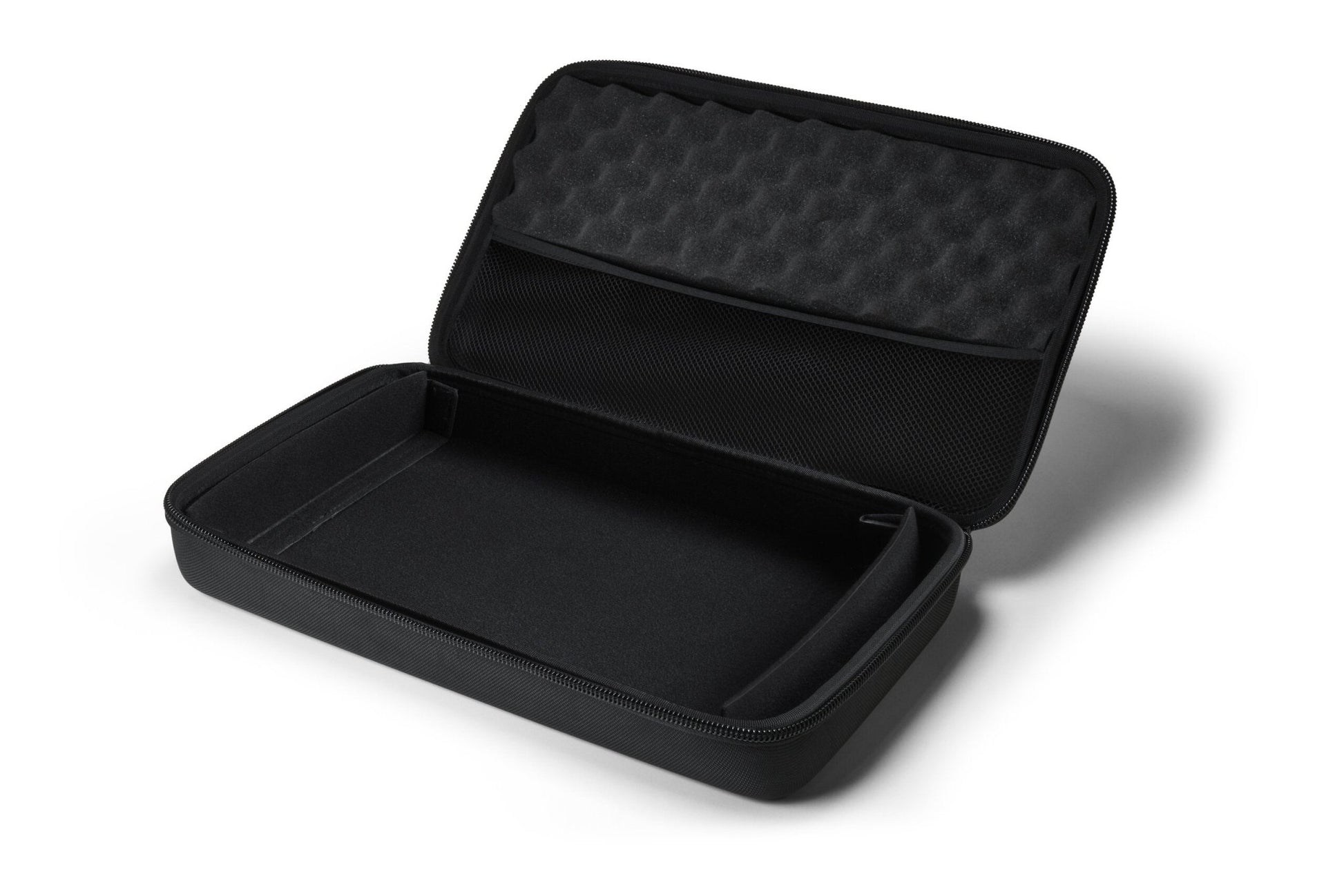 AlphaTheta RMX - IGNITE BAG - DJ Hub.NO