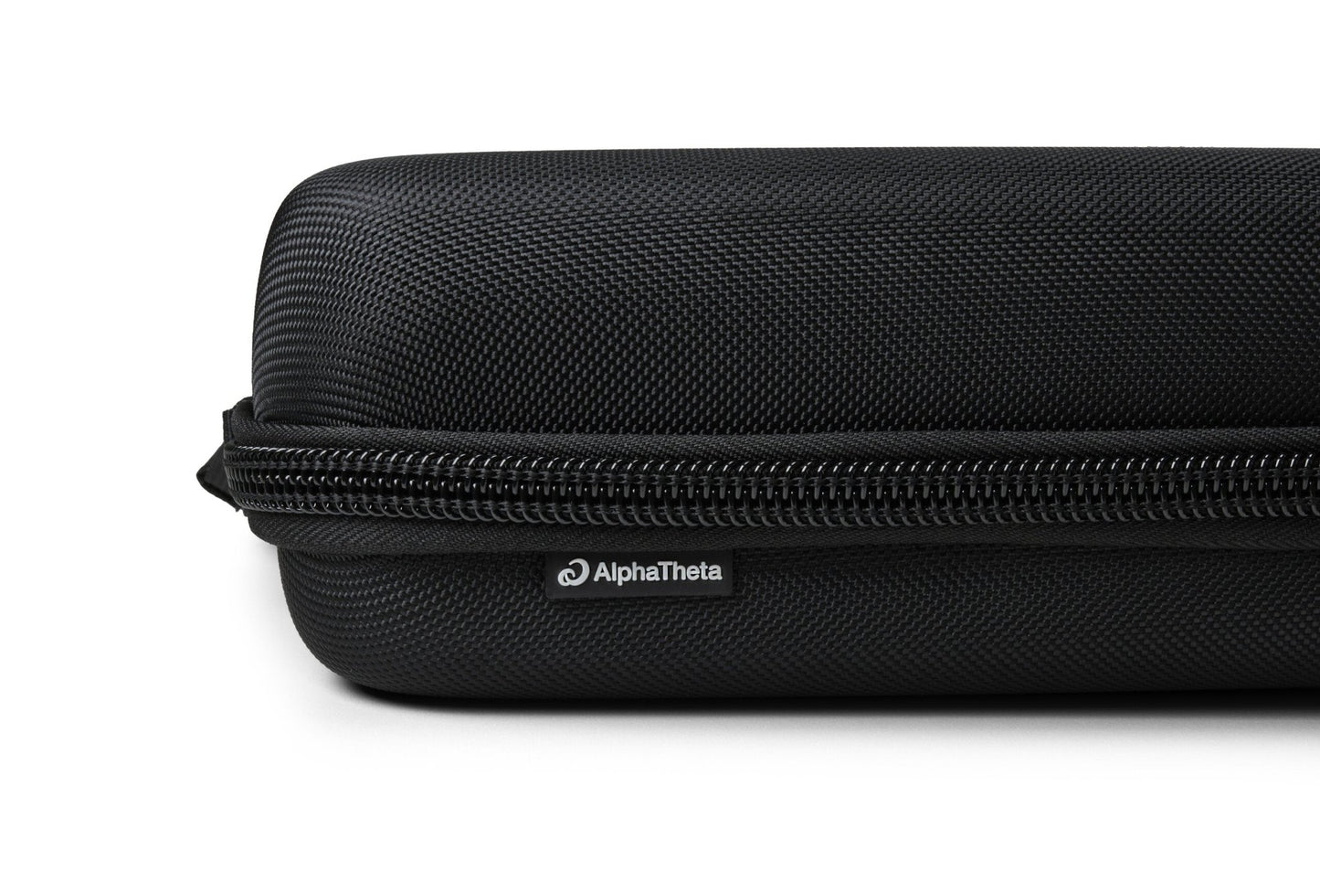 AlphaTheta RMX - IGNITE BAG - DJ Hub.NO