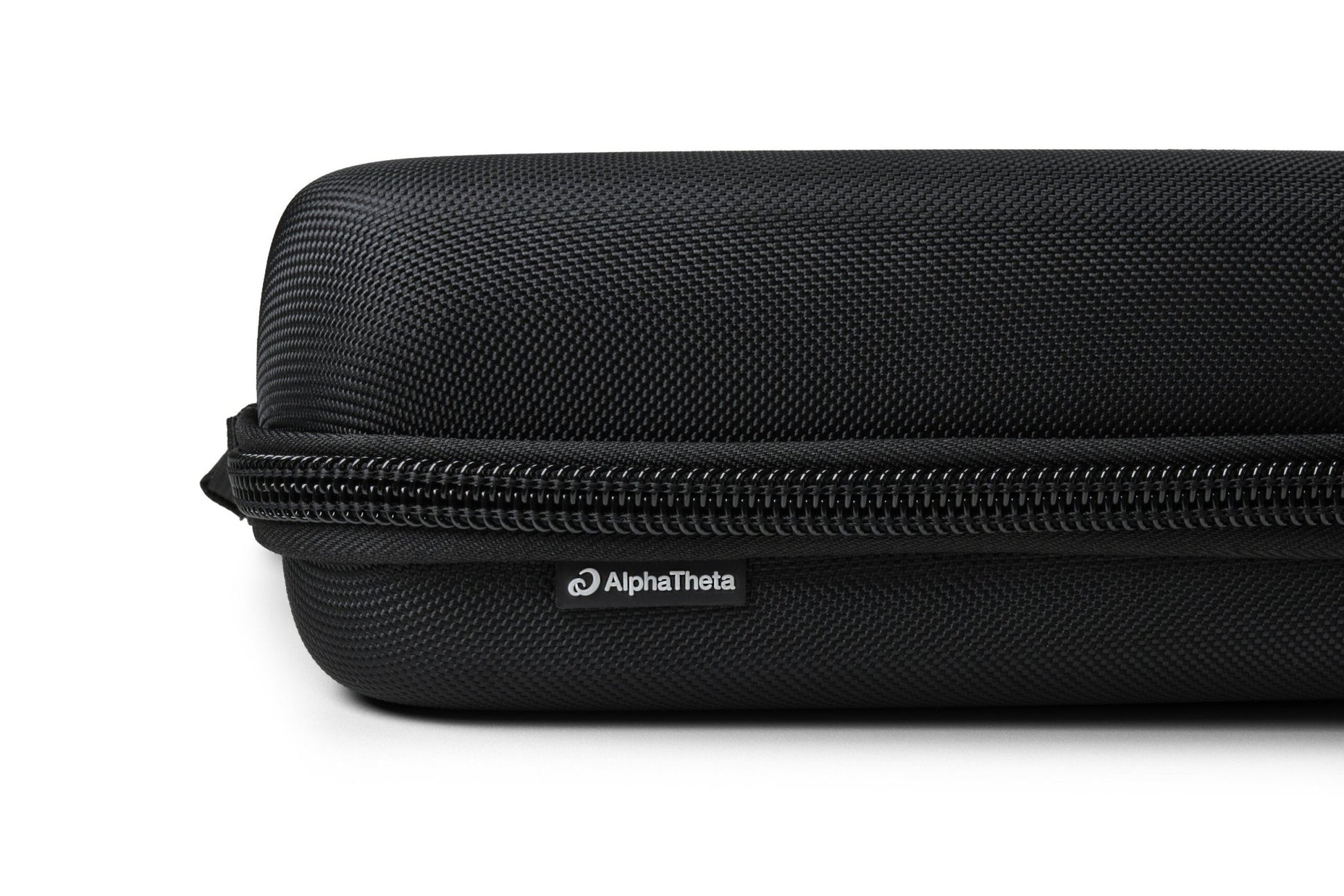 AlphaTheta RMX - IGNITE BAG - DJ Hub.NO