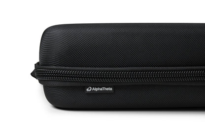 AlphaTheta RMX - IGNITE BAG - DJ Hub.NO