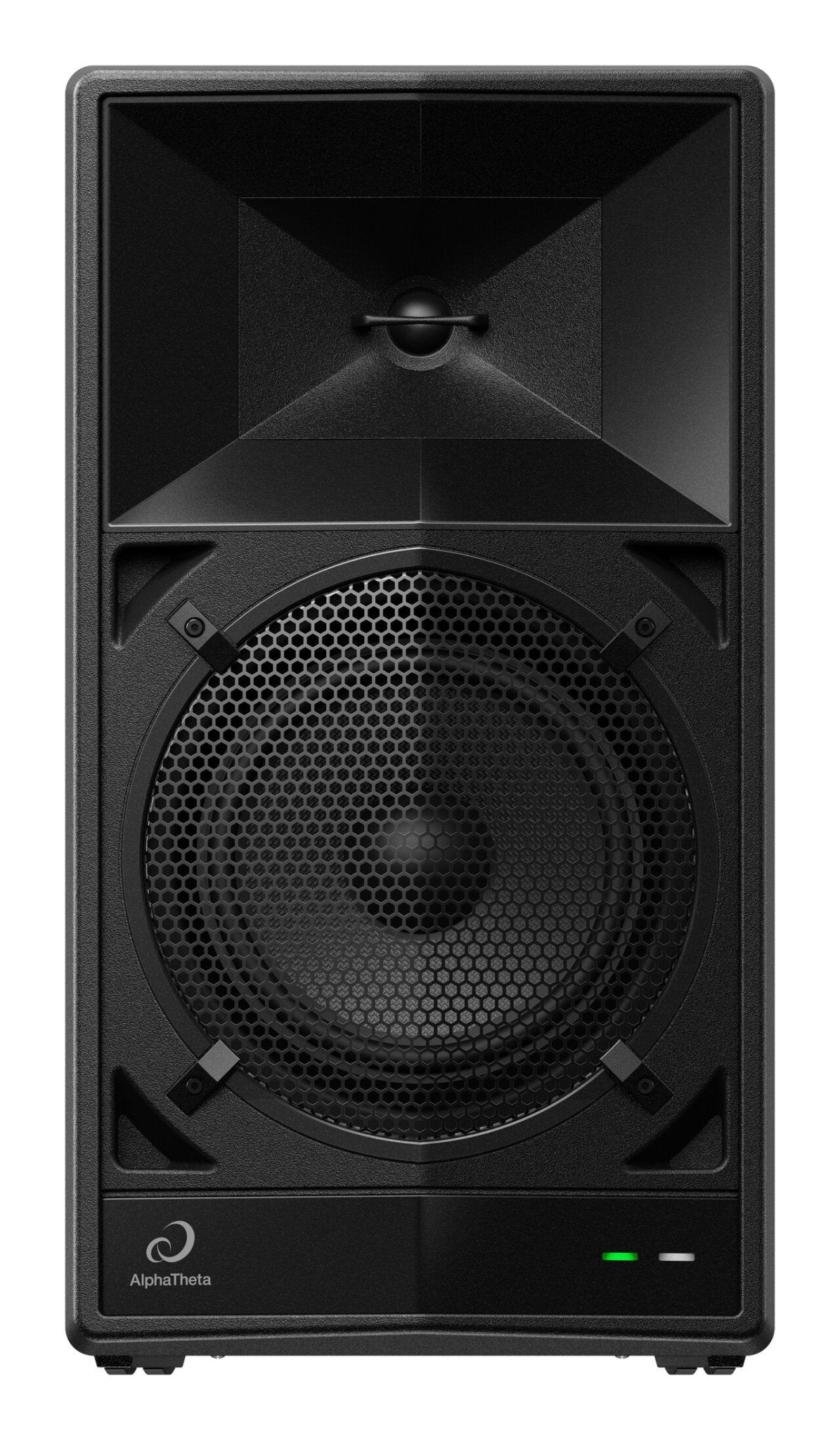 AlphaTheta WAVE - EIGHT - DJ Hub.NO
