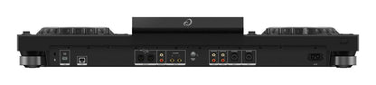 AlphaTheta XDJ - AZ - DJ Hub.NO