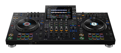 AlphaTheta XDJ - AZ - DJ Hub.NO
