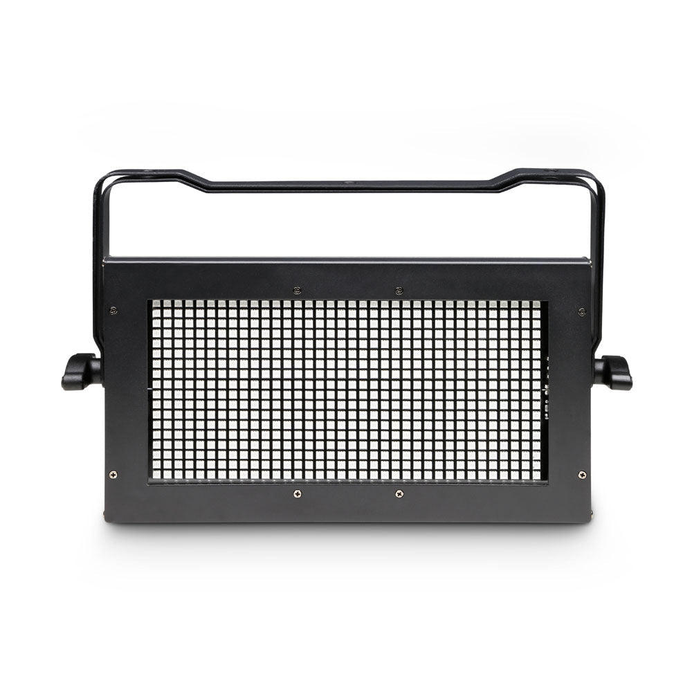 Cameo THUNDER® WASH 600 RGB - DJ Hub.NO