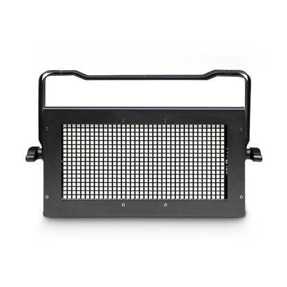 Cameo THUNDER® WASH 600 RGB - DJ Hub.NO