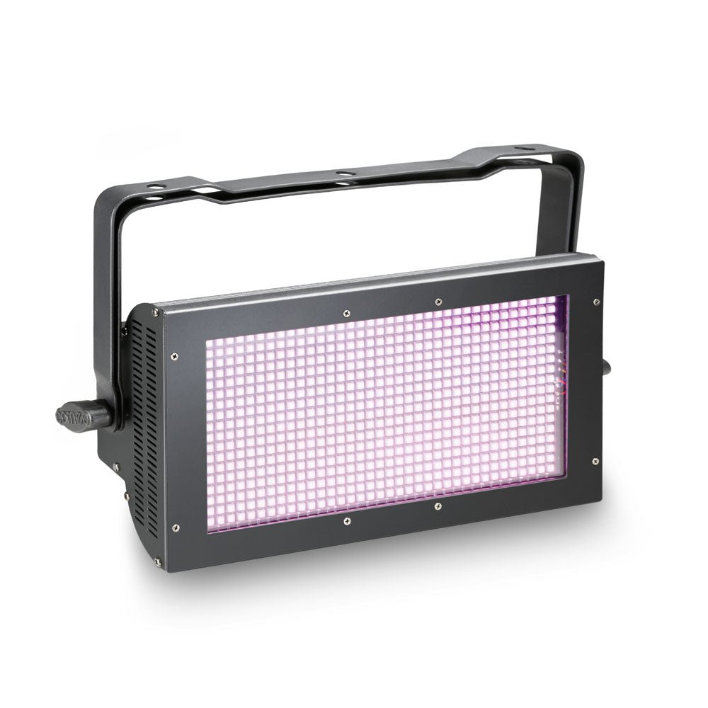 Cameo THUNDER® WASH 600 RGB - DJ Hub.NO
