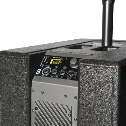 dB Technologies ES 1203 - DJ Hub.NO