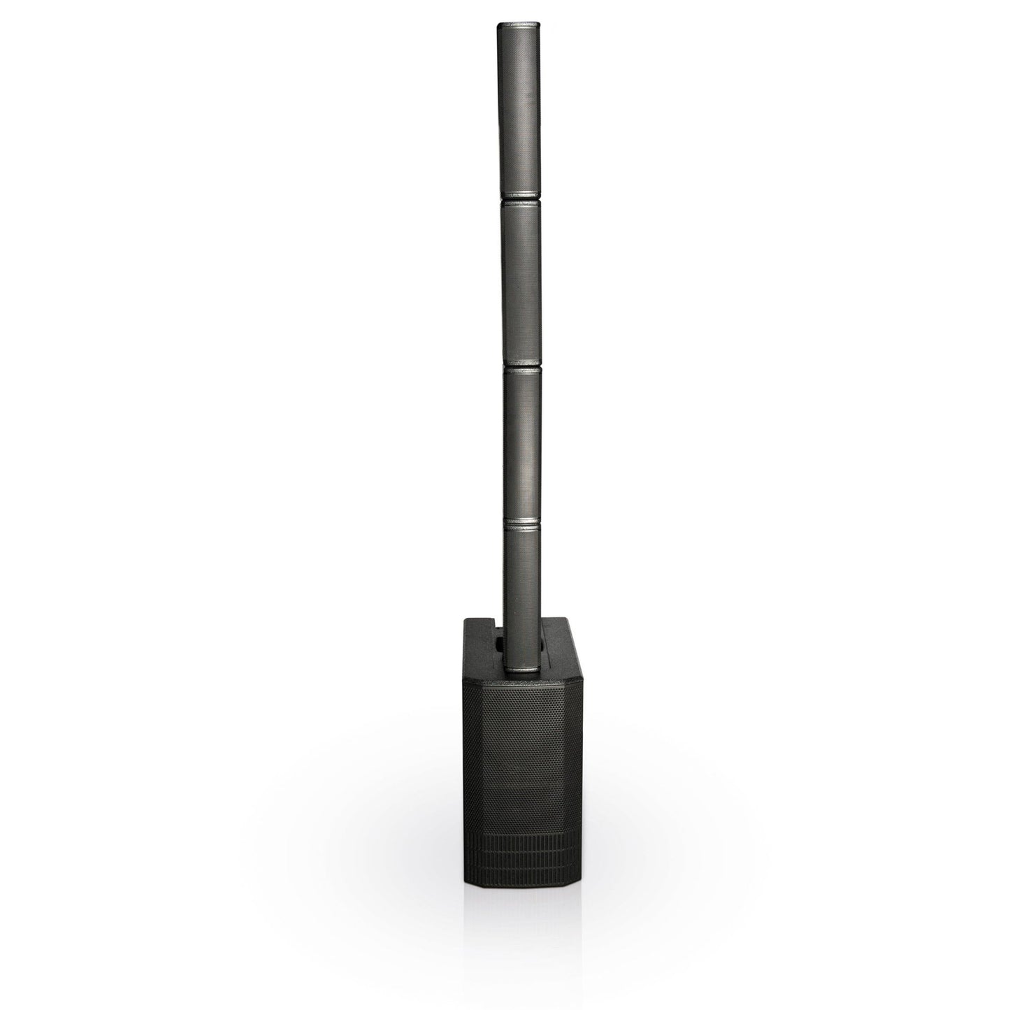 dB Technologies ES 1203 - DJ Hub.NO