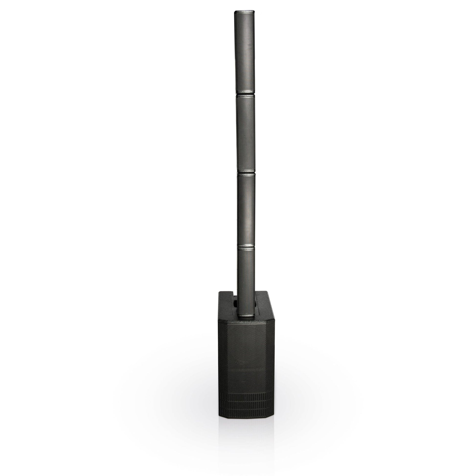 dB Technologies ES 1203 - DJ Hub.NO