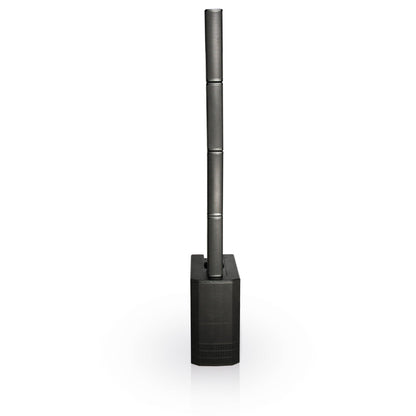 dB Technologies ES 1203 - DJ Hub.NO