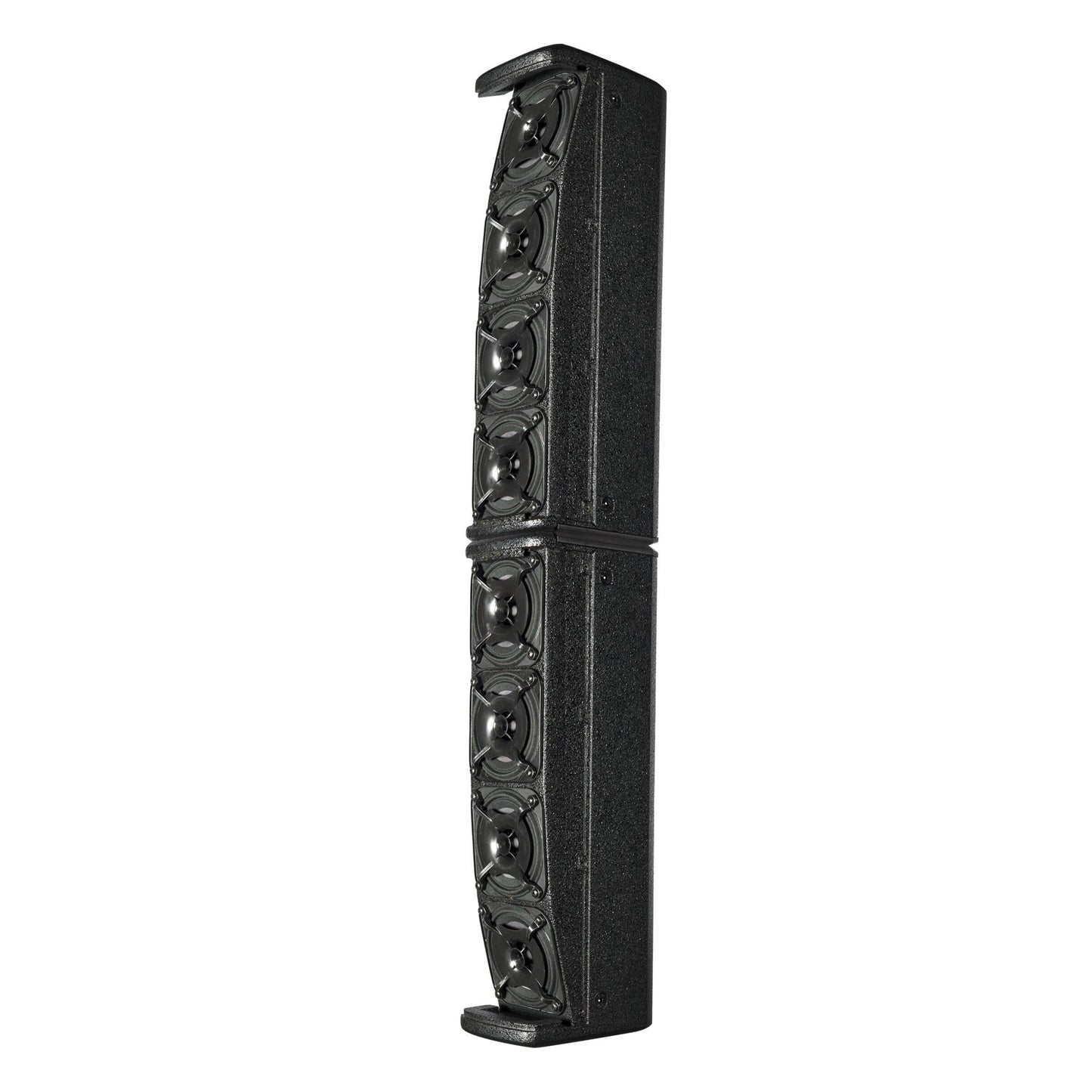 dB Technologies ES 1203 - DJ Hub.NO