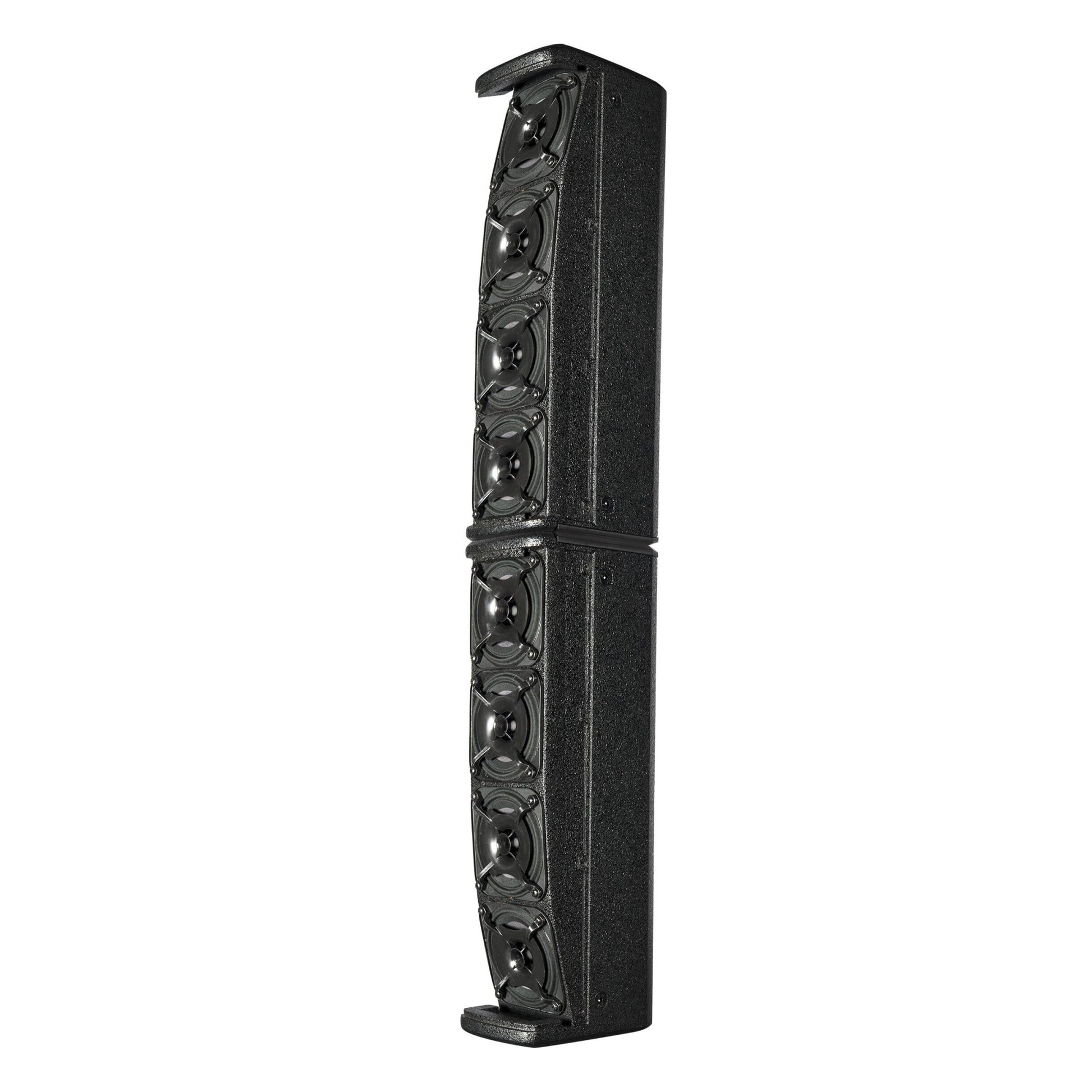 dB Technologies ES 1203 - DJ Hub.NO