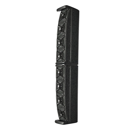 dB Technologies ES 1203 - DJ Hub.NO
