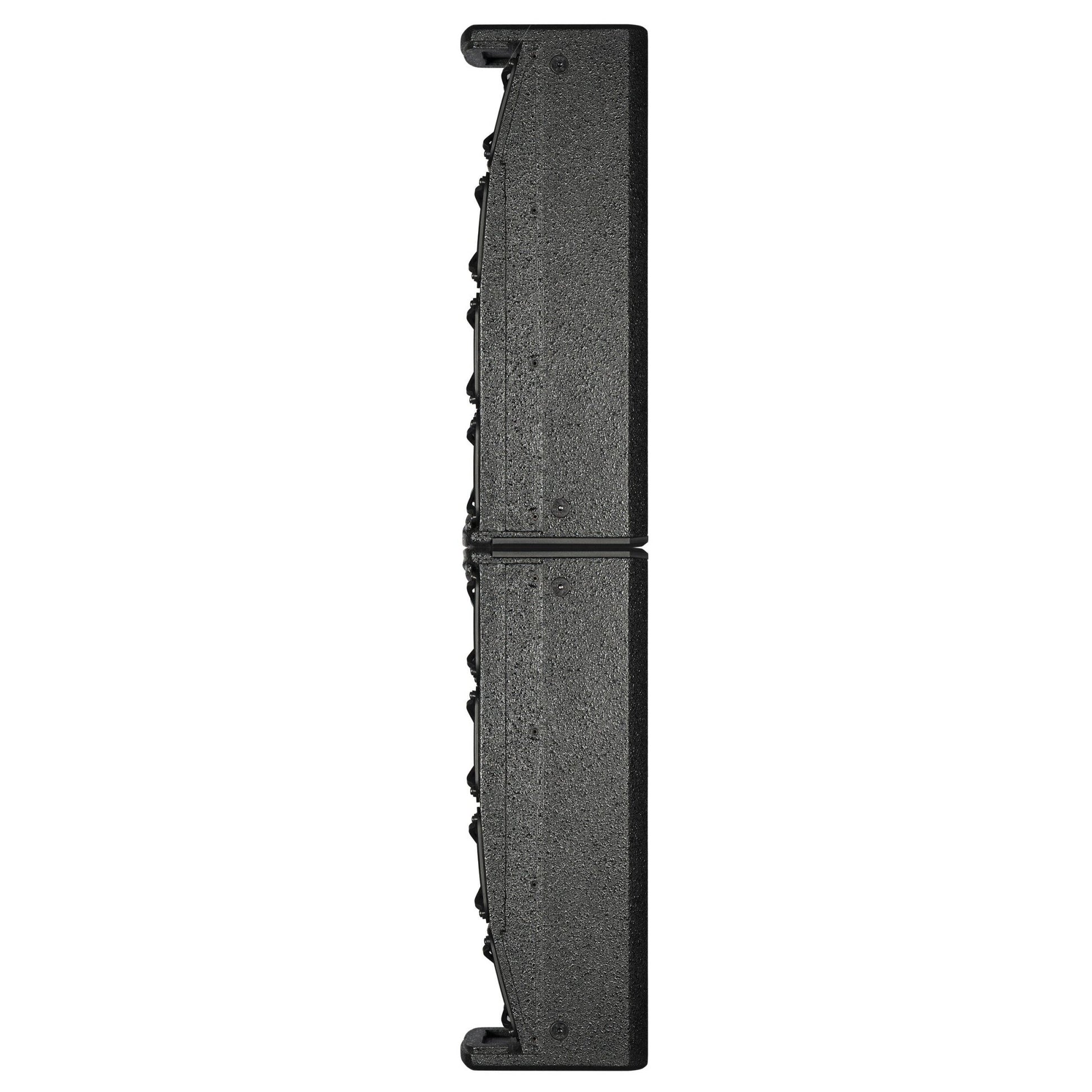 dB Technologies ES 1203 - DJ Hub.NO