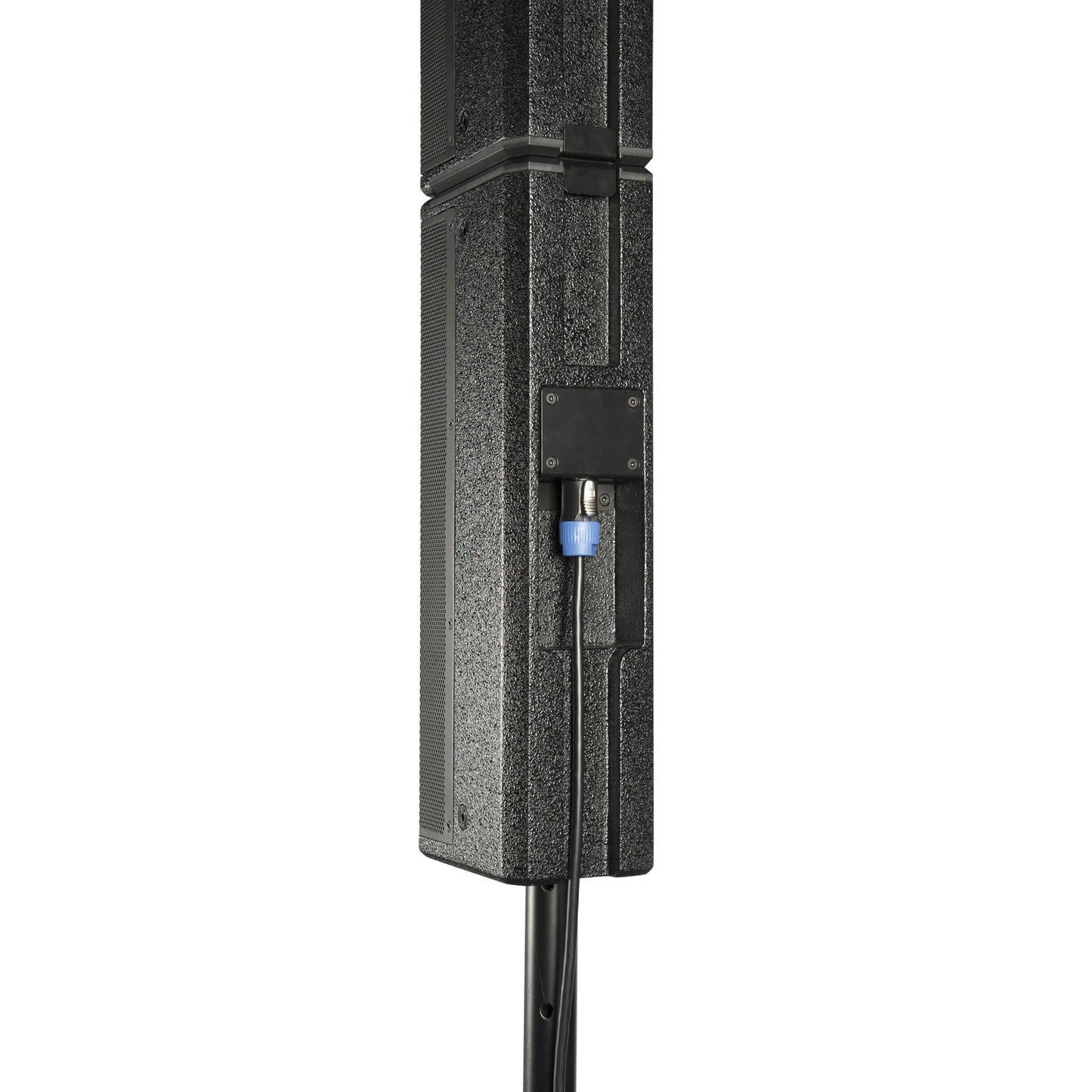 dB Technologies ES 1203 - DJ Hub.NO