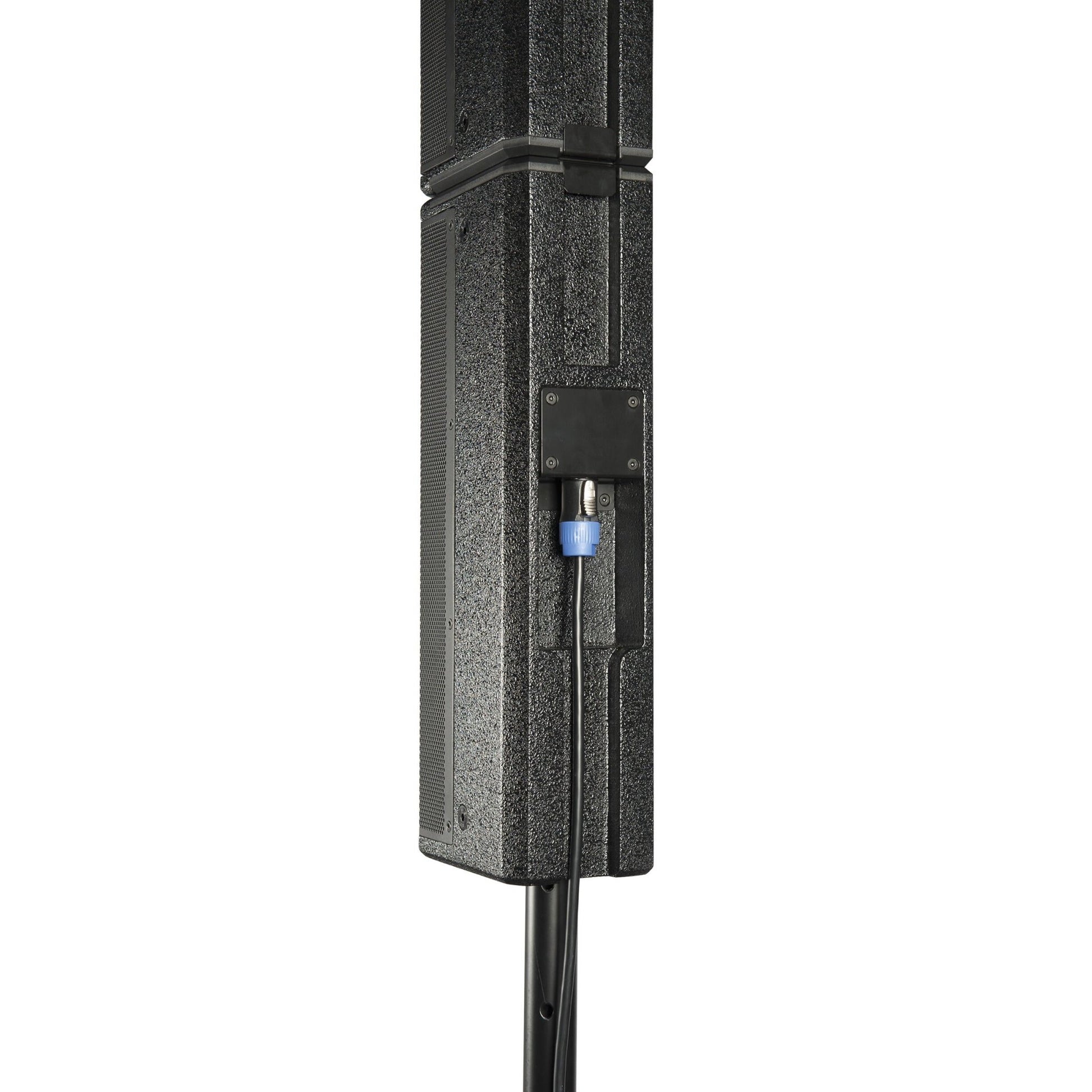 dB Technologies ES 1203 - DJ Hub.NO