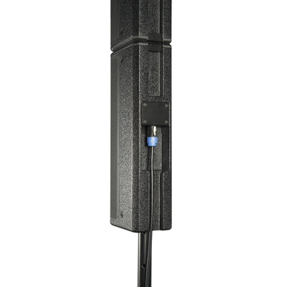 dB Technologies ES 1203 - DJ Hub.NO