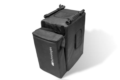 dB Technologies ES 1203 - DJ Hub.NO