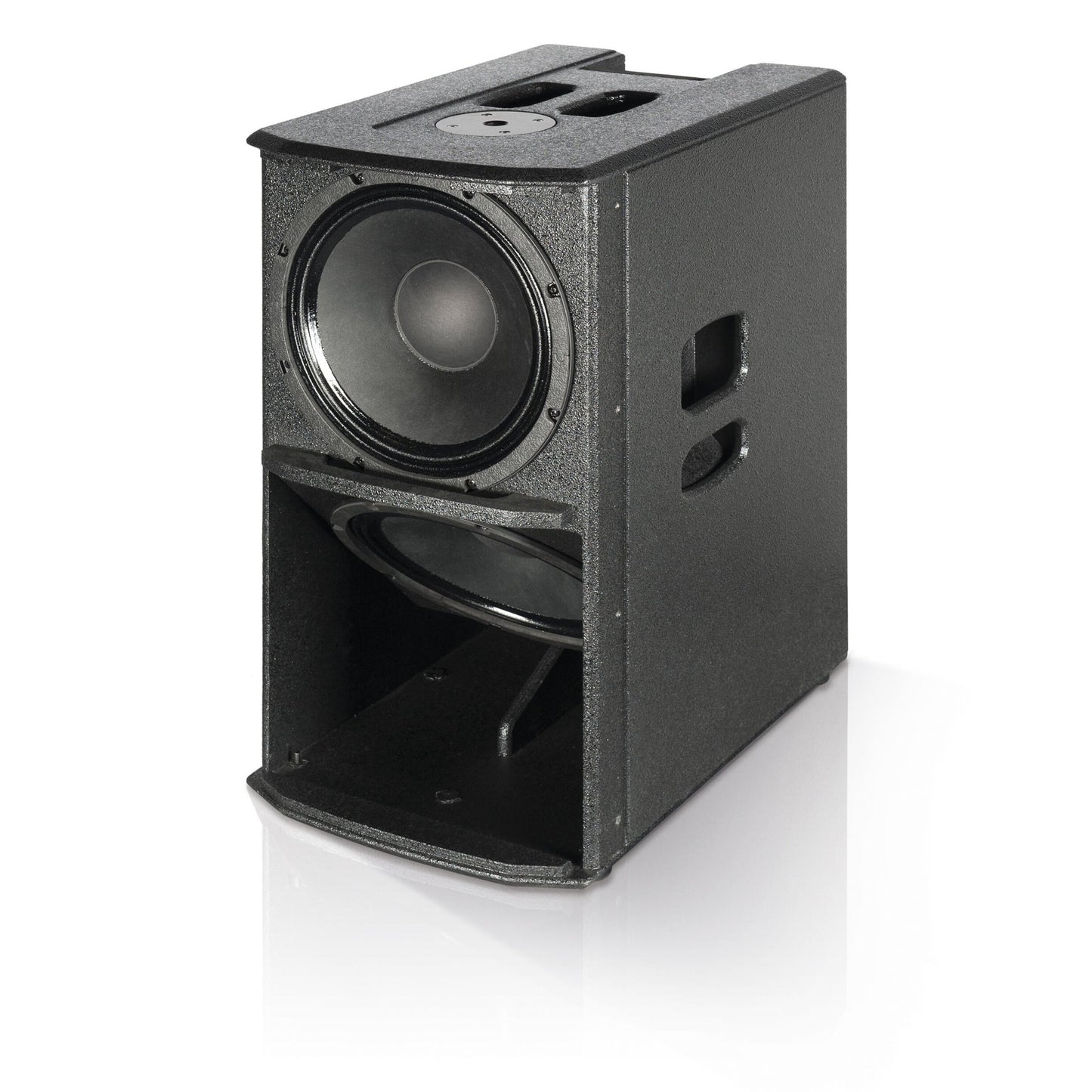 dB Technologies ES 1203 - DJ Hub.NO