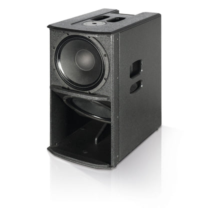 dB Technologies ES 1203 - DJ Hub.NO