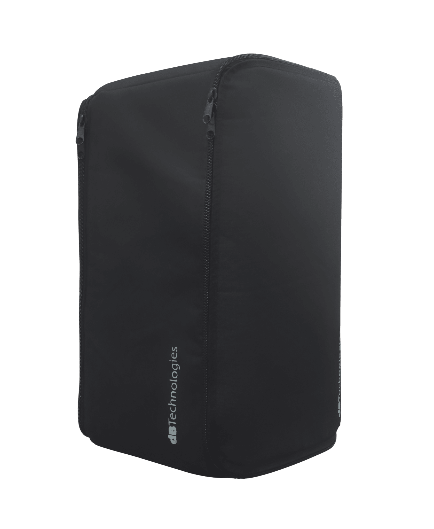 dB Technologies FC - OP15 transporttrekk - DJ Hub.NO