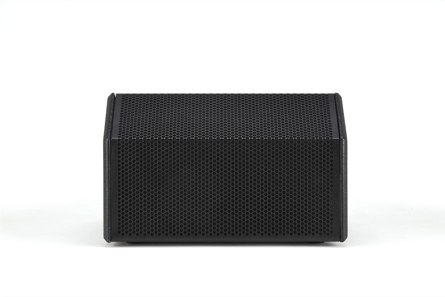 dB Technologies FMX 12 - DJ Hub.NO