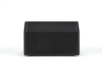 dB Technologies FMX 12 - DJ Hub.NO