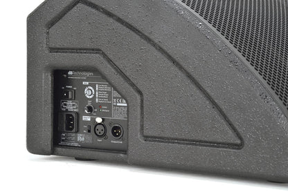 dB Technologies FMX 12 - DJ Hub.NO