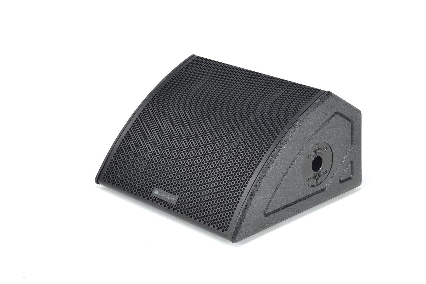 dB Technologies FMX 12 - DJ Hub.NO