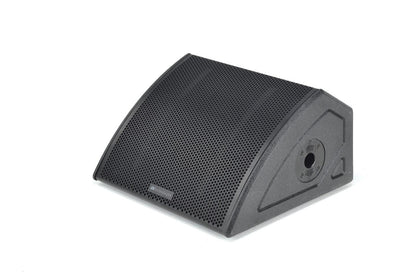 dB Technologies FMX 12 - DJ Hub.NO
